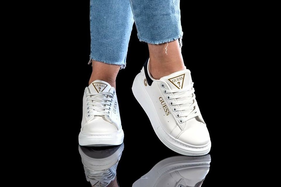 484561704_650905944356408_5150929493823048864_n